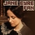 JANE EYRE THE BOOK